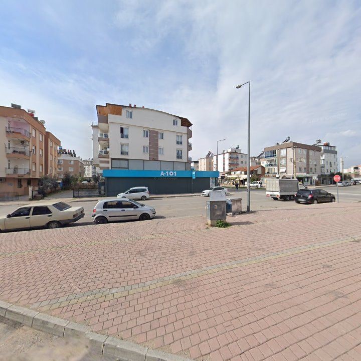 Fotoğraf 7
