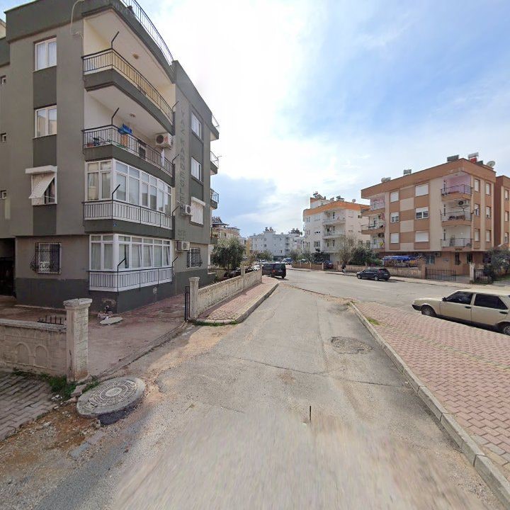 Fotoğraf 6