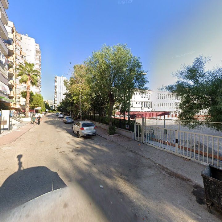 Fotoğraf 5