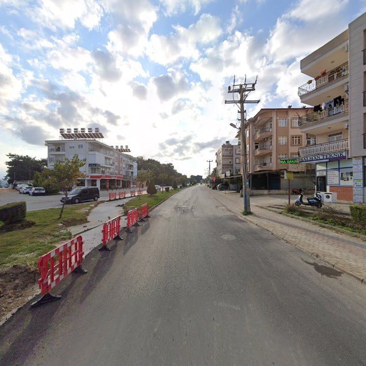 Fotoğraf 8