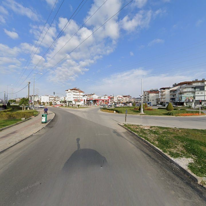 Fotoğraf 6