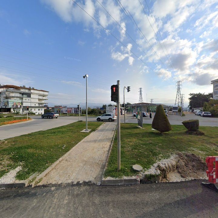 Fotoğraf 7