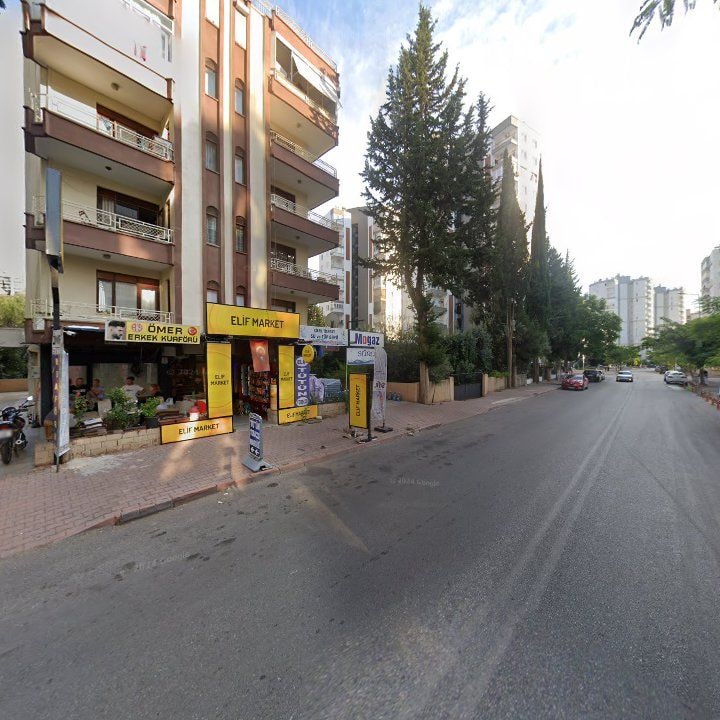 Fotoğraf 7