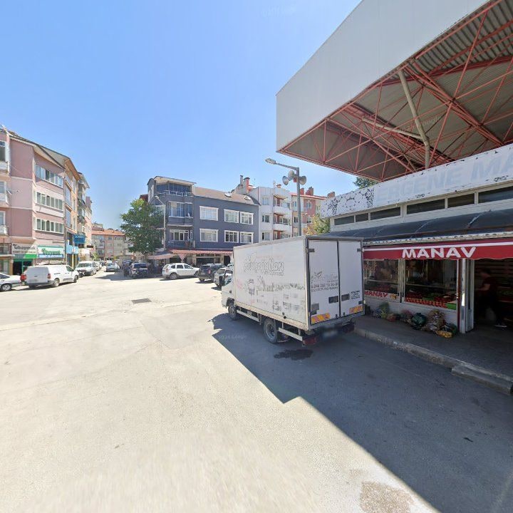 Fotoğraf 3