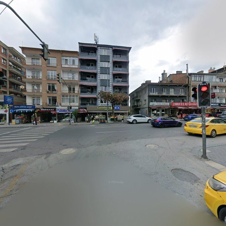 Fotoğraf 11
