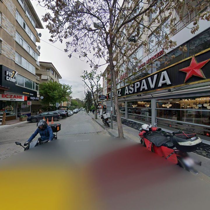 Fotoğraf 9