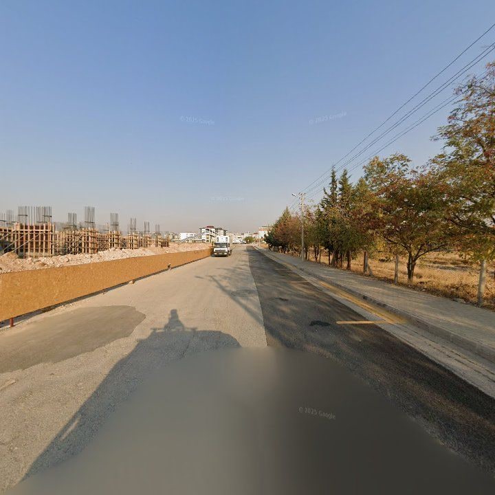 Fotoğraf 2