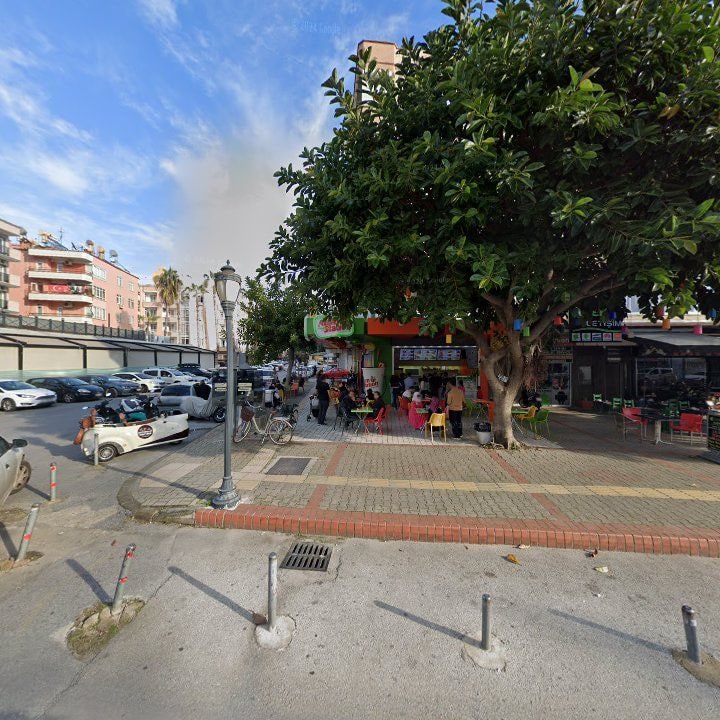 Fotoğraf 7