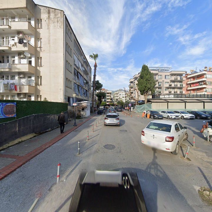 Fotoğraf 10