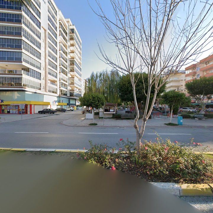 Fotoğraf 7