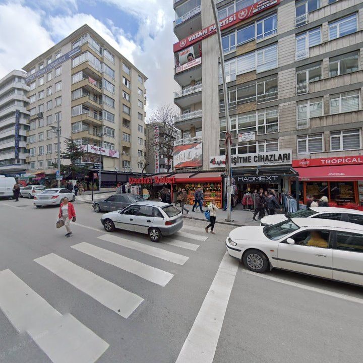 Fotoğraf 4