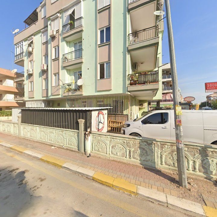 Fotoğraf 12