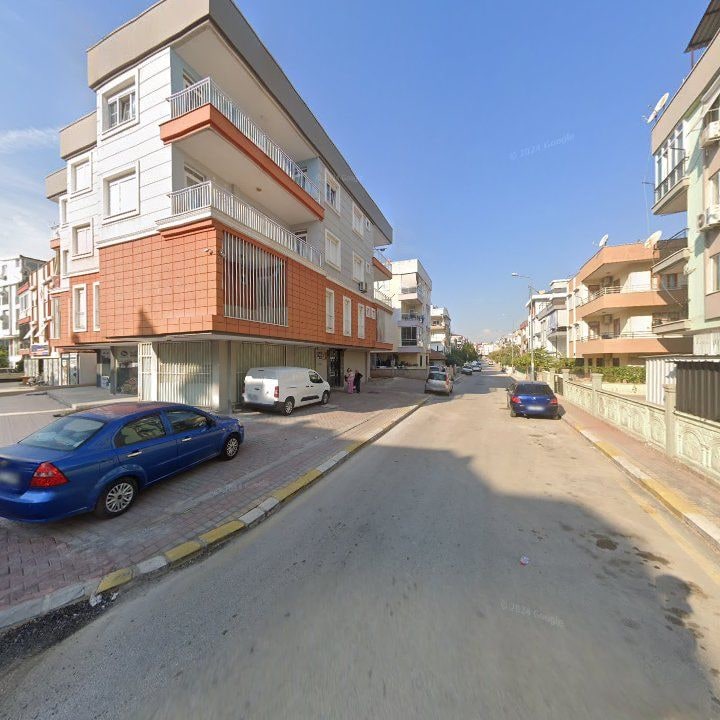 Fotoğraf 11