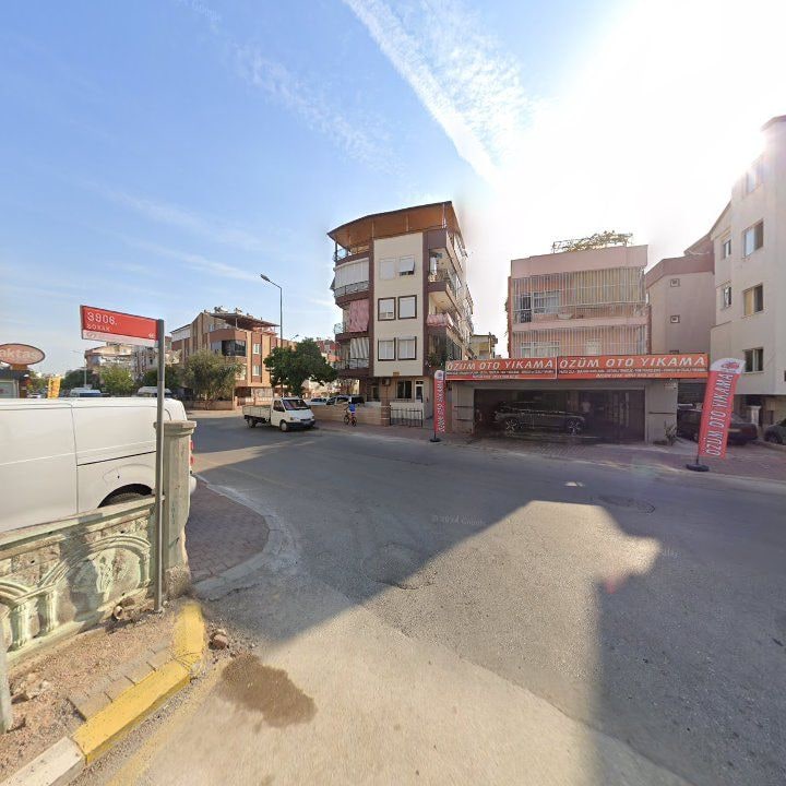 Fotoğraf 13