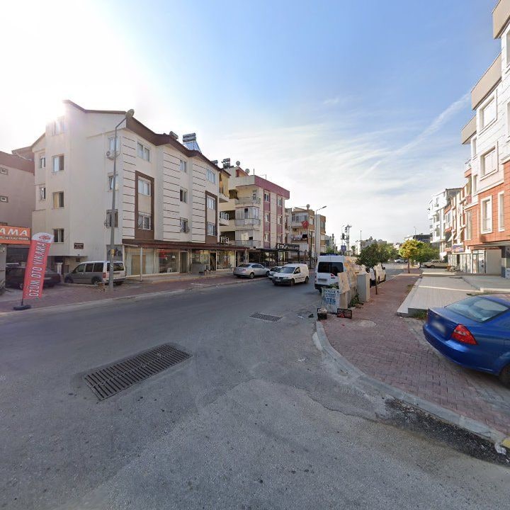 Fotoğraf 10