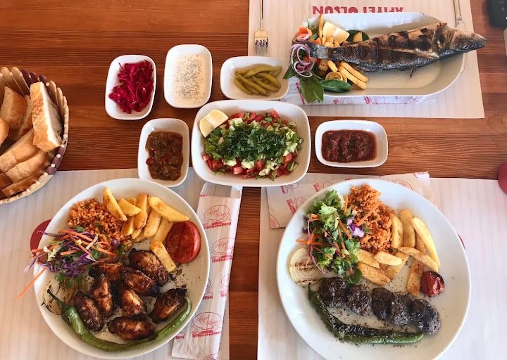 Fotoğraf 5