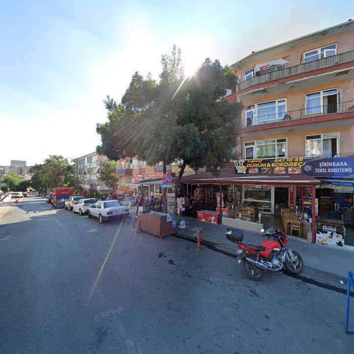 Fotoğraf 2