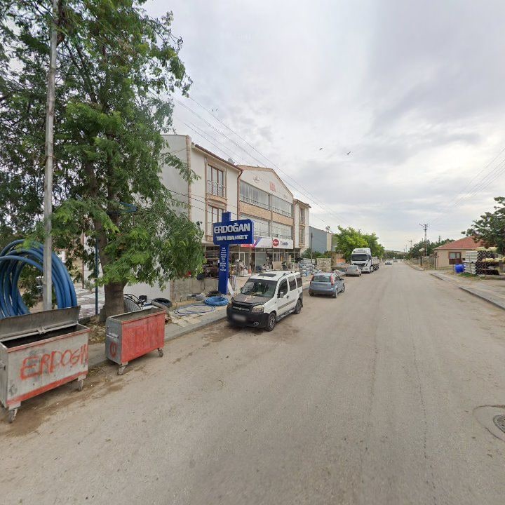 Fotoğraf 7