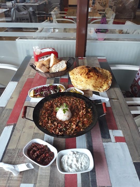 Fotoğraf 2