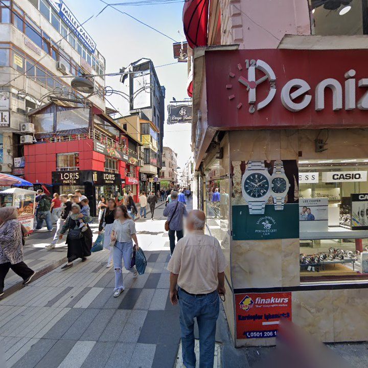 Fotoğraf 6