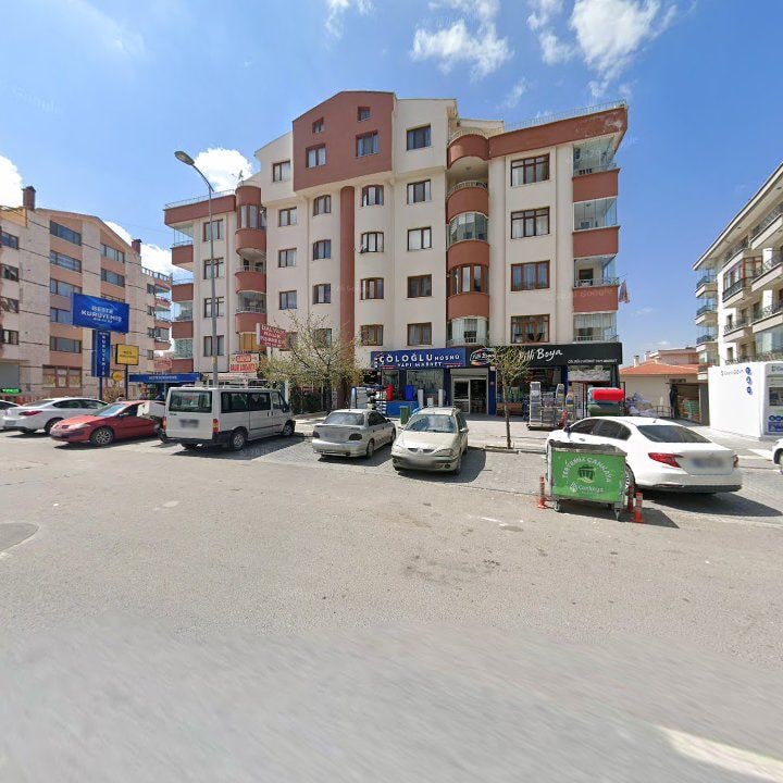 Fotoğraf 3