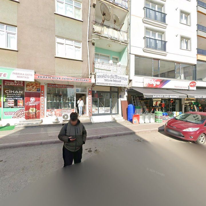 Fotoğraf 3