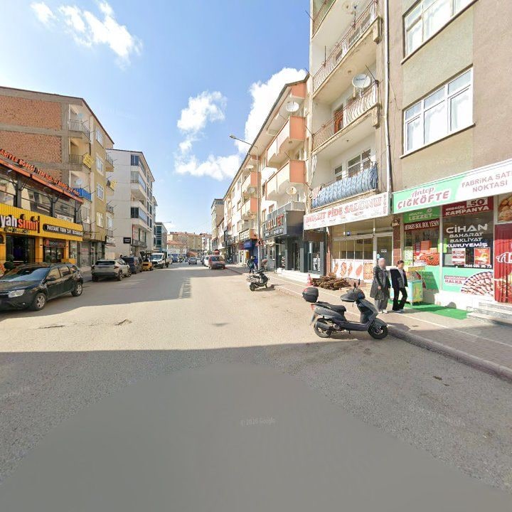 Fotoğraf 2