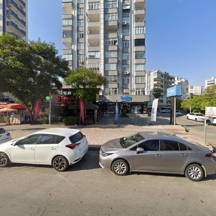 Fotoğraf 5