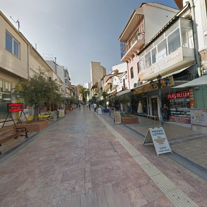 Fotoğraf 10