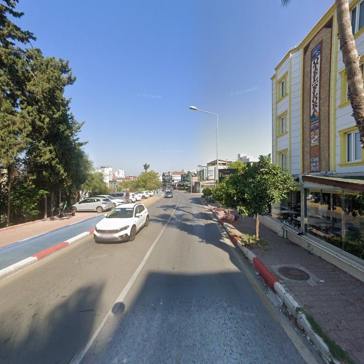 Fotoğraf 3