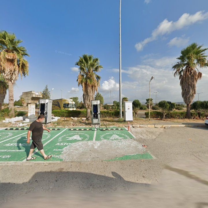 Fotoğraf 5