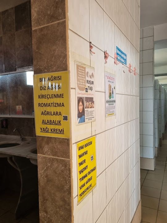 Fotoğraf 2