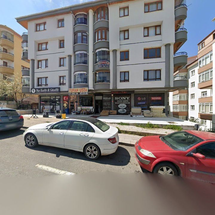Fotoğraf 5