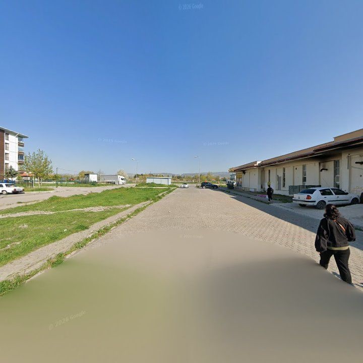 Fotoğraf 7