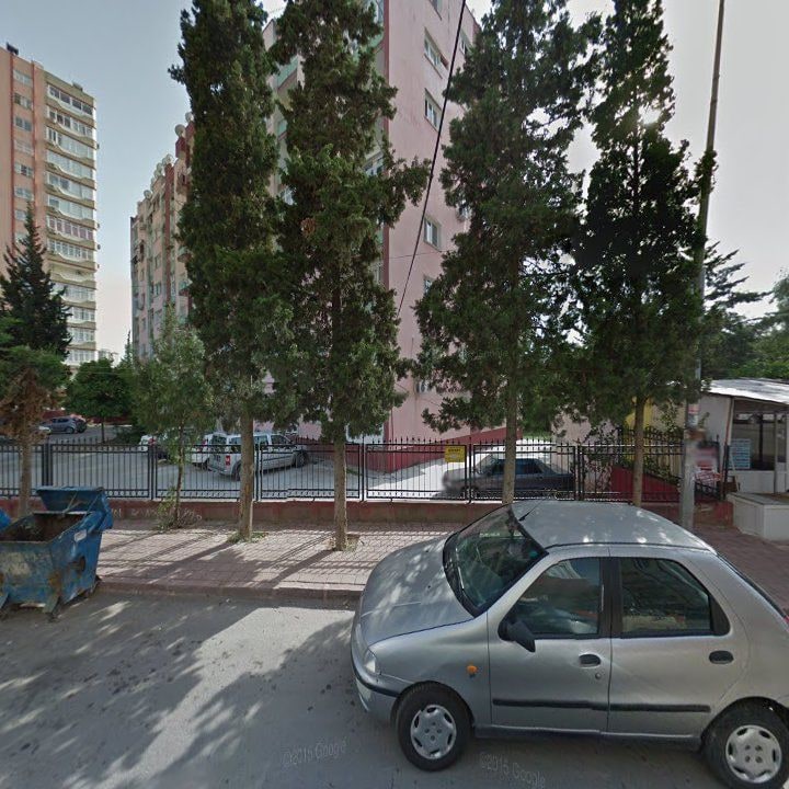 Fotoğraf 9