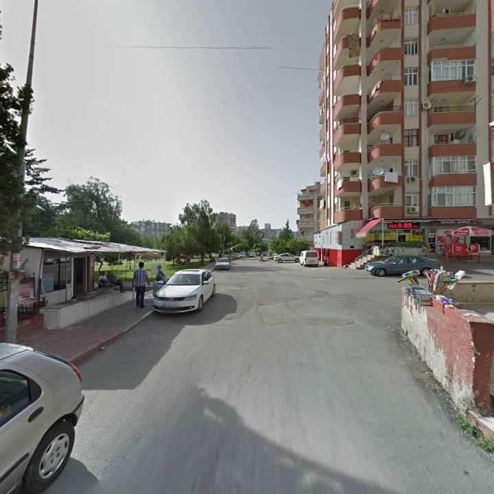Fotoğraf 10