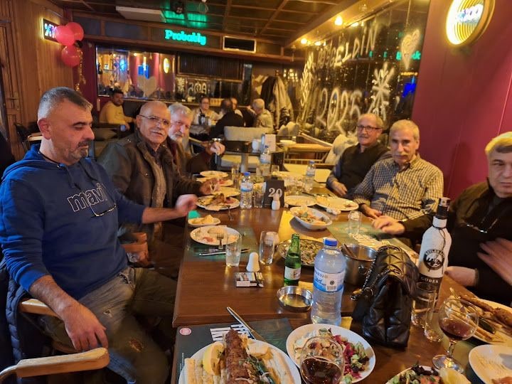 Fotoğraf 4