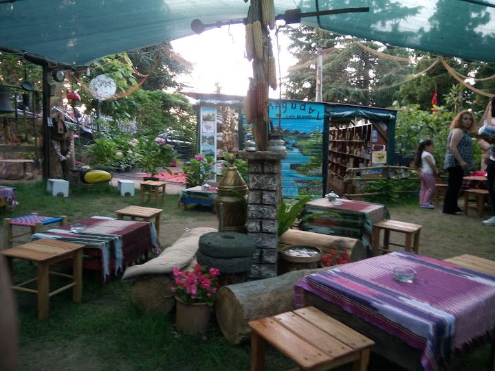 Fotoğraf 4