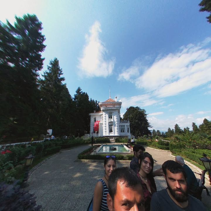 Fotoğraf 5