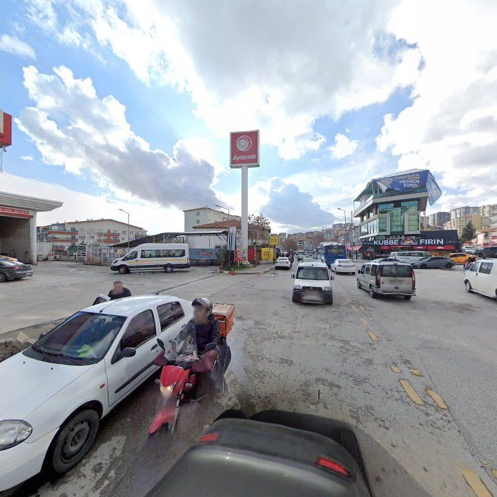 Fotoğraf 5