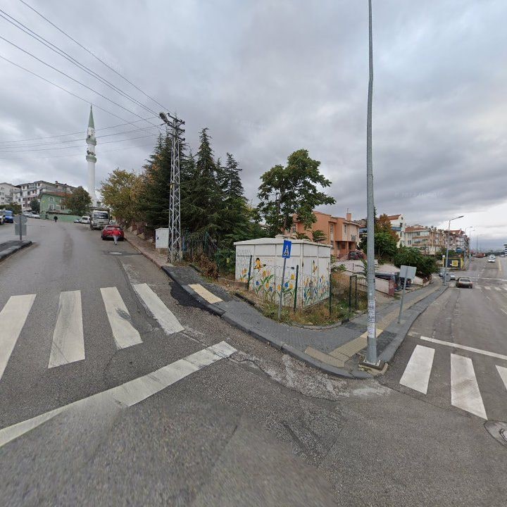 Fotoğraf 3