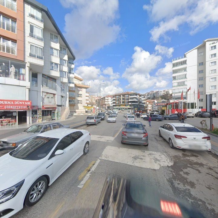 Fotoğraf 3