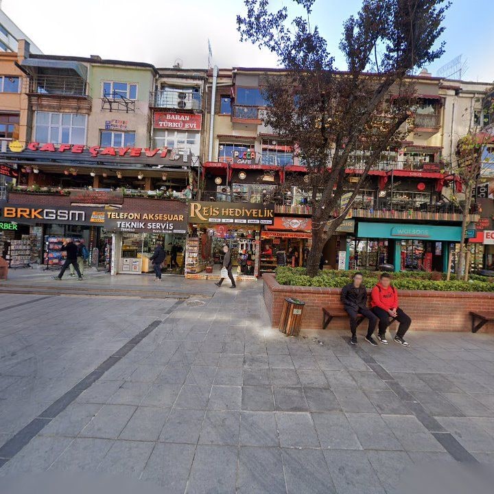 Fotoğraf 4