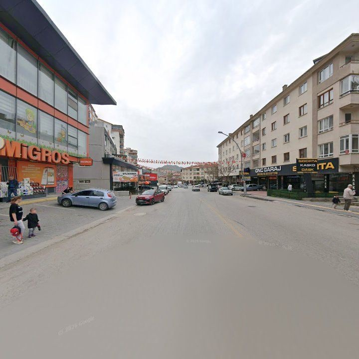 Fotoğraf 6