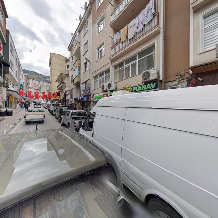 Fotoğraf 9