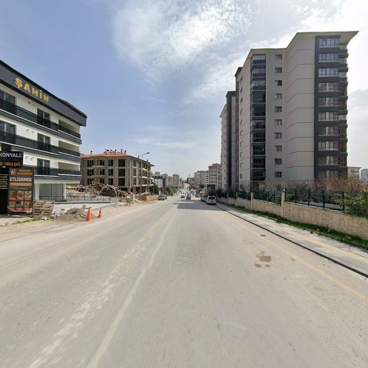 Fotoğraf 2