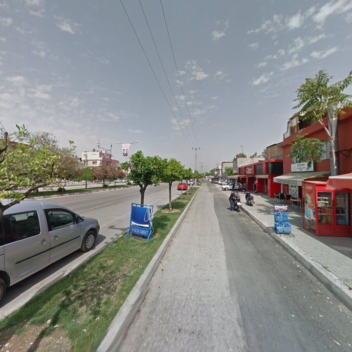 Fotoğraf 7