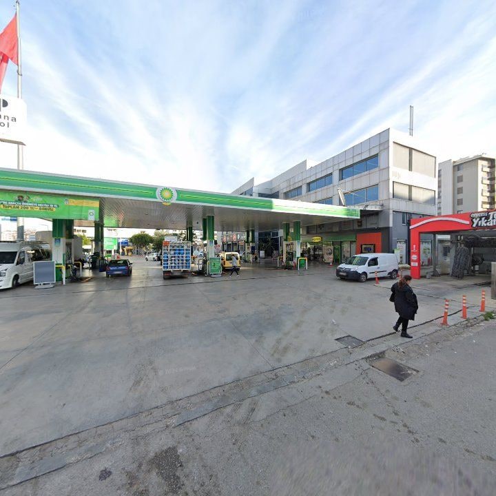 Fotoğraf 7