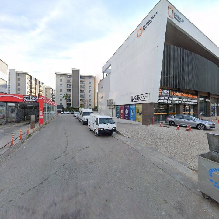 Fotoğraf 8