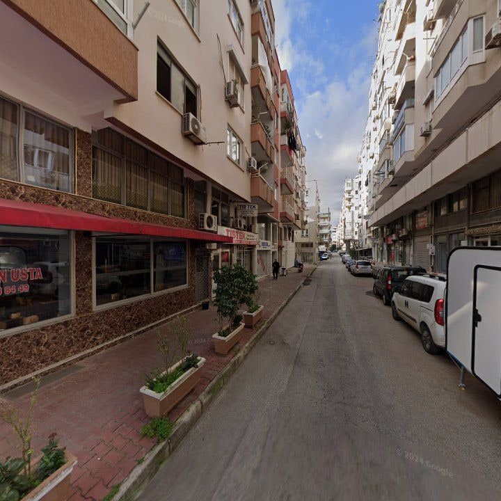 Fotoğraf 5